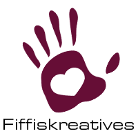 Fiffiskreatives Logo
